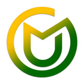 Central Mindanao University