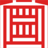 University Goce Delcev