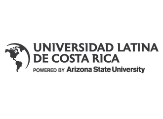 Universidad Latina de Costa Rica