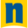 Niagara County Community College
