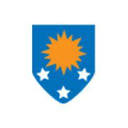 International College of the Cayman Islands