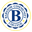 Barstow Community College