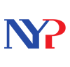 Nanyang Polytechnic