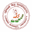 Lumbini Buddhist University