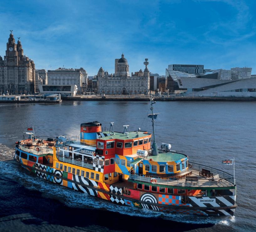 British and Irish Society of Oral Medicine Conference