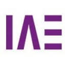IAE France