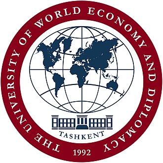 University of World Economy and Diplomacy