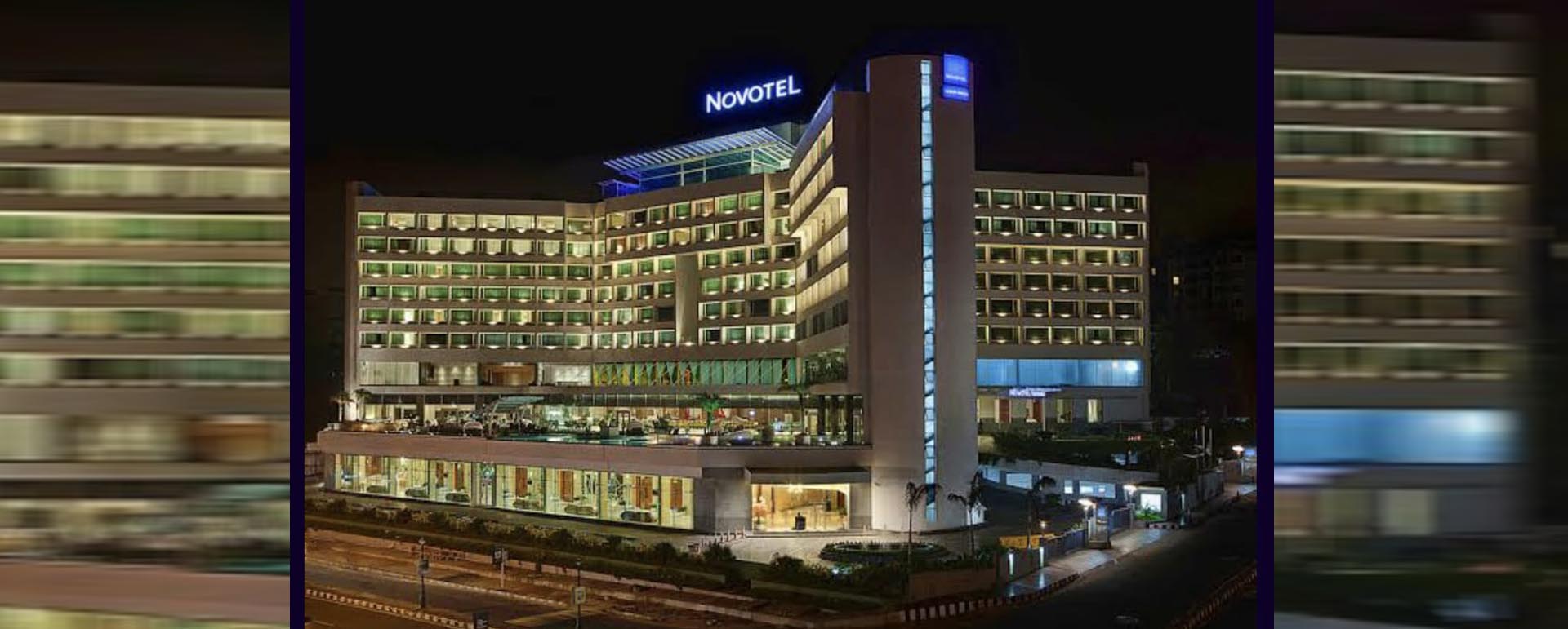 31st Annual National Conference of the Indian Academy of Neurology (IANCON)