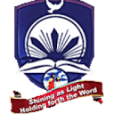 Christ Apostolic University College