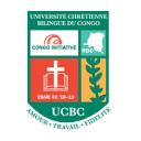 Université Chrétienne Bilingue du Congo