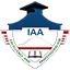 Institute of Accountancy Arusha