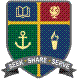 Alpha College of Engineering