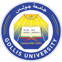 Gollis University