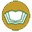 BGC Trust University, Bangladesh