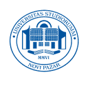 Drzavni Univerzitet u Novom Pazaru