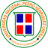 Universidad Nacional Pedro Henríquez Ureña