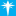 Daystar University