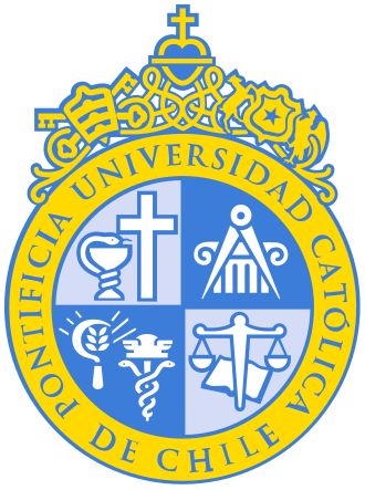 Pontificia Universidad Catolica de Chile