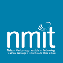 Nelson Marlborough Institute of Technology