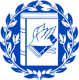 Bocconi University