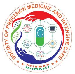 PRECISION MEDICINE AND INTENSIVE CARE CONFERENCE-2026
