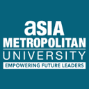 Asia Metropolitan University