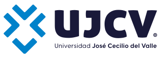 Universidad José Cecilio del Valle