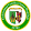 Universidad Católica de Santo Domingo