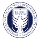 Sarajevo School of Science and Technology