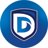J F Drake State Community and Technical College