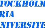 Free University Stockholm