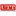 University of Trinidad and Tobago