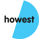 Howest University of Applied Sciences