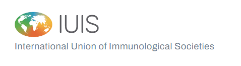 International Primary Immunodeficiencies Congress 2027