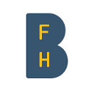 BFH - Bern University of Applied Sciences