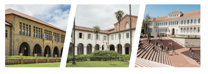 Neuroethics 2026- Hybrid