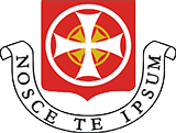 St. Andrew Georgian University