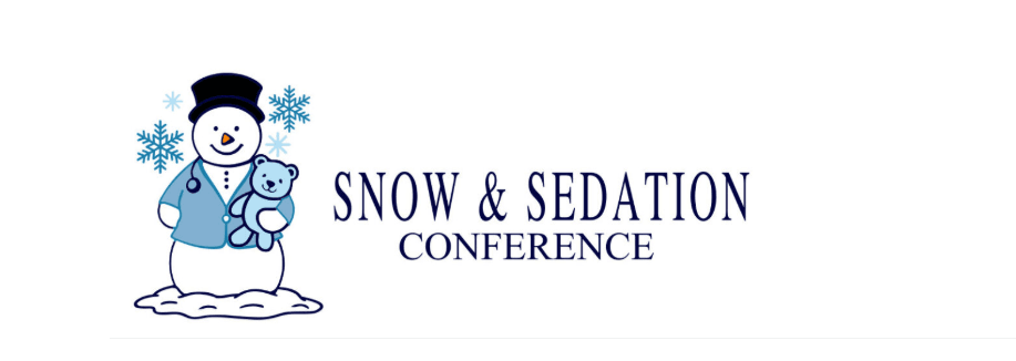 2nd Annual Snow & Sedation Conference