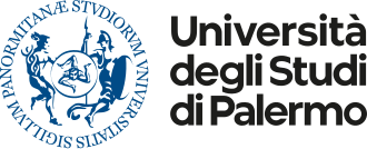 University of Palermo