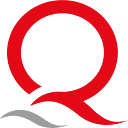Université Quisqueya
