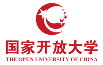 Central Radio and TV University