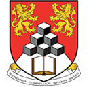 Management Development Institute of Singapore, Tashkent