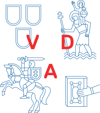 Vilnius Academy of Arts
