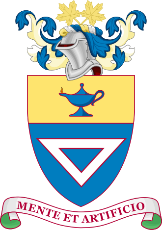 Ryerson Polytechnic University