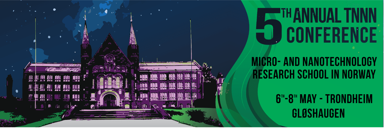 5th annual TNNN conference