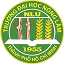 Ho Chi Minh City University of Agriculture and Forestry