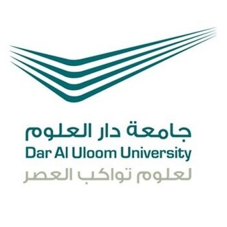 Dar Al-Uloom Colleges