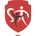Scholars International Academy