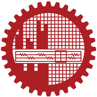Bangladesh University of Engineering and Technology