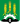 Belarusian State Agricultural Academy